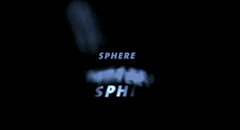 Sphere