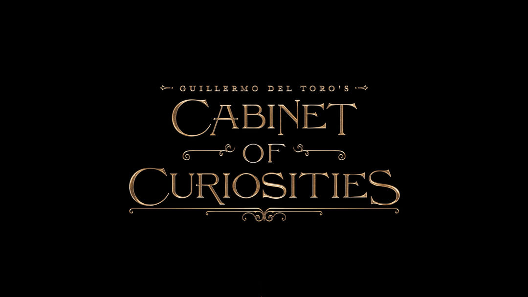 IMAGE: Title card