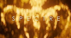 SPECTRE