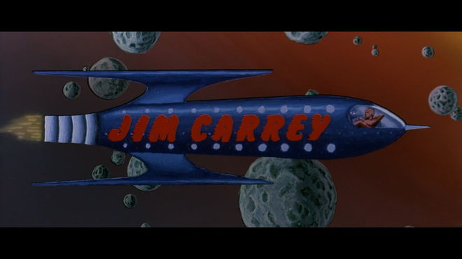 IMAGE: Credit for Jim Carrey