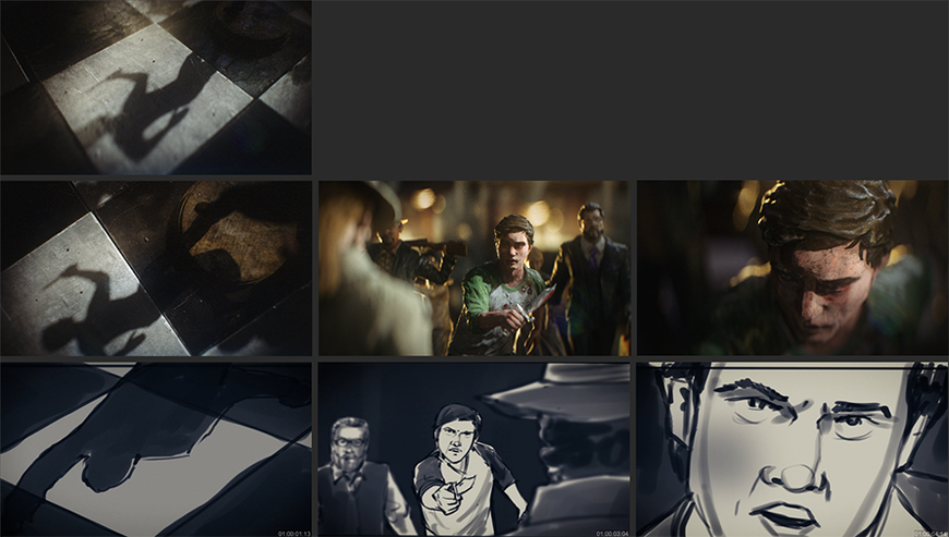 IMAGE: Storyboard 1