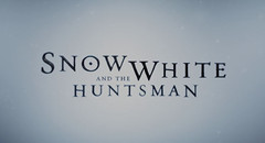 Snow White and the Huntsman