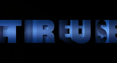 True Lies