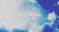 Wimbledon