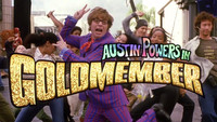 Austin Powers in Goldmember