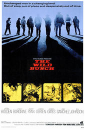 The Wild Bunch