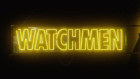 Watchmen