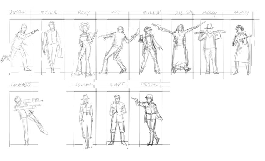 IMAGE: Sketch