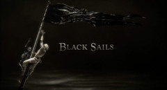 Black Sails