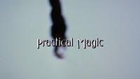 Practical Magic