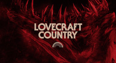 Lovecraft Country