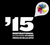 Festival Inspirational 2015