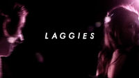 Laggies