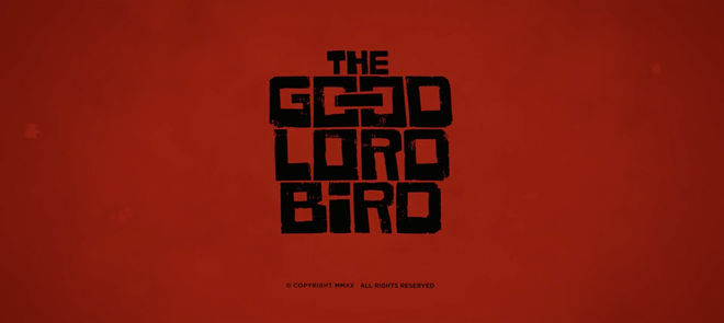 IMAGE: Title card