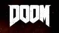 DOOM