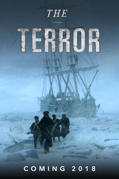 The Terror