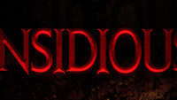 Insidious