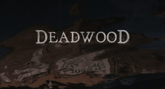 Deadwood