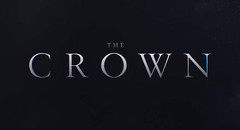 The Crown