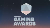 SXSW 2016 Gaming Awards