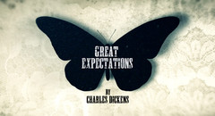 Great Expectations