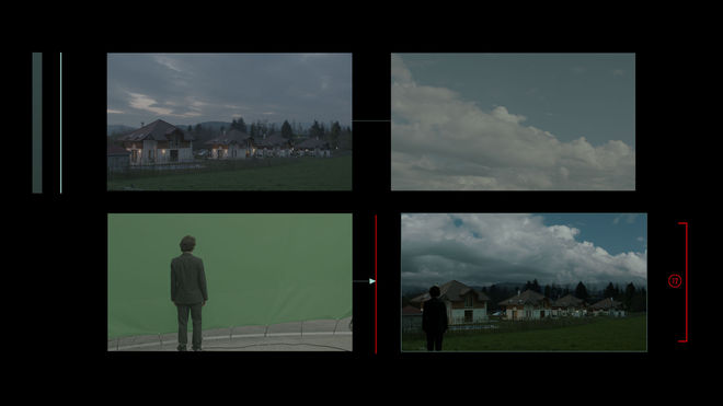 Image: Ghost #3