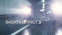 Basic Instinct 2