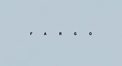 Fargo