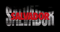 Salvador