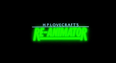 Re-Animator