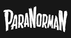 ParaNorman