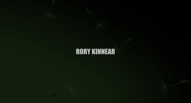 IMAGE: Credit for Rory Kinnear
