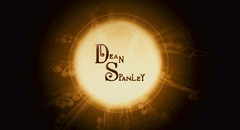 Dean Spanley