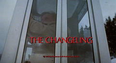 The Changeling