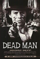 Dead Man