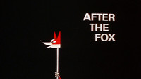 After the Fox