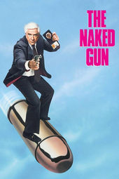 The Naked Gun
