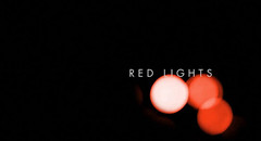 Red Lights