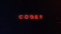 Code 8