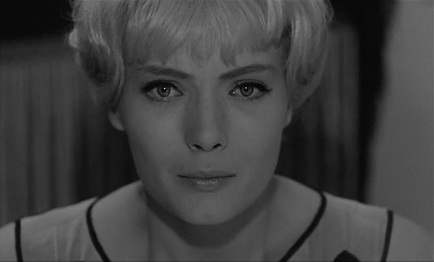IMAGE: Still - 24 Cleo face 2