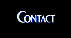 Contact