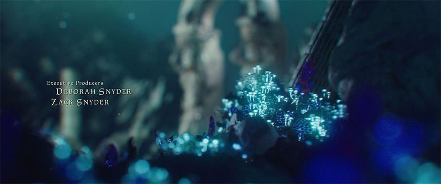 IMAGE: Still - 0065 Bio to Pearl