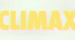 Climax