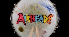 Airheads