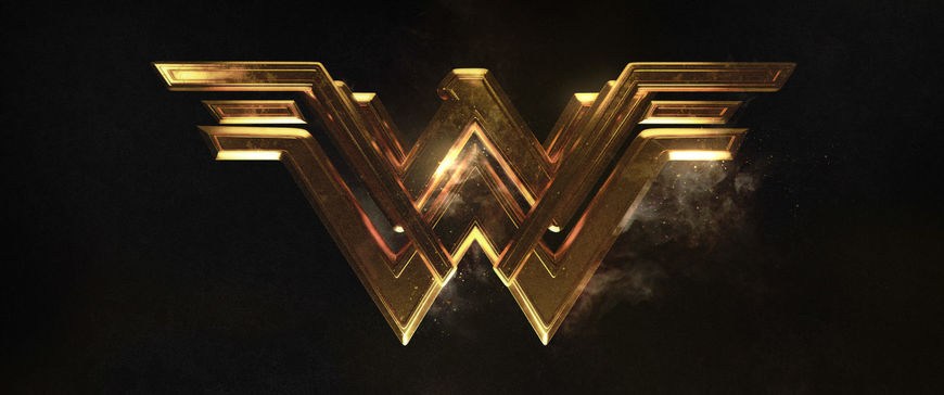 IMAGE: Wonder Woman (2017) Lookbook 2