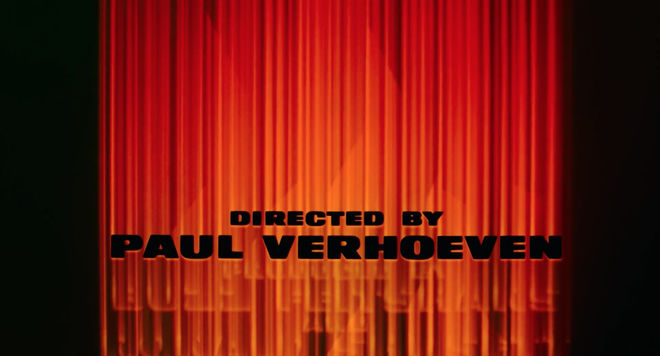 IMAGE: Directed by