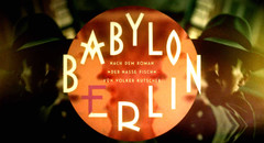 Babylon Berlin