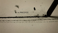 The Pacific