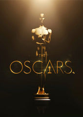 87th Academy Awards