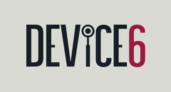 DEVICE 6